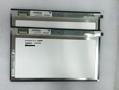 Original LP101WH4-SLP2 LG Screen Panel 10.1" 1366x768 LP101WH4-SLP2 LCD Display